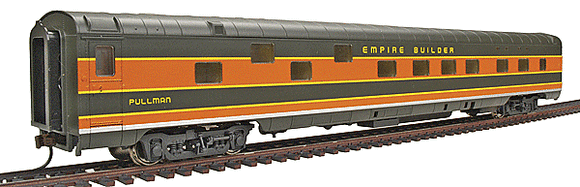 Walthers HO Scale 932-9057 