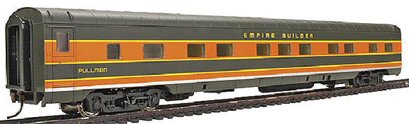 Walthers HO Scale 932-9074 