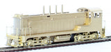 HO Scale Brass Model Train - Hallmark Models Various Roads VO-1000 Diesel - Unpainted