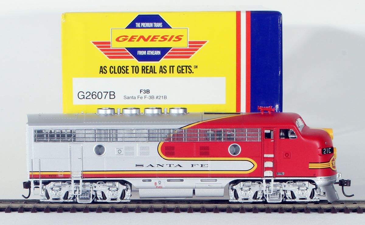Genesis2607B-3_1200x1200.jpg?v