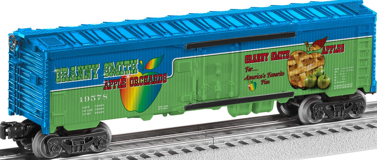 Rare & Collectible Lionel Model Trains Iehobbies