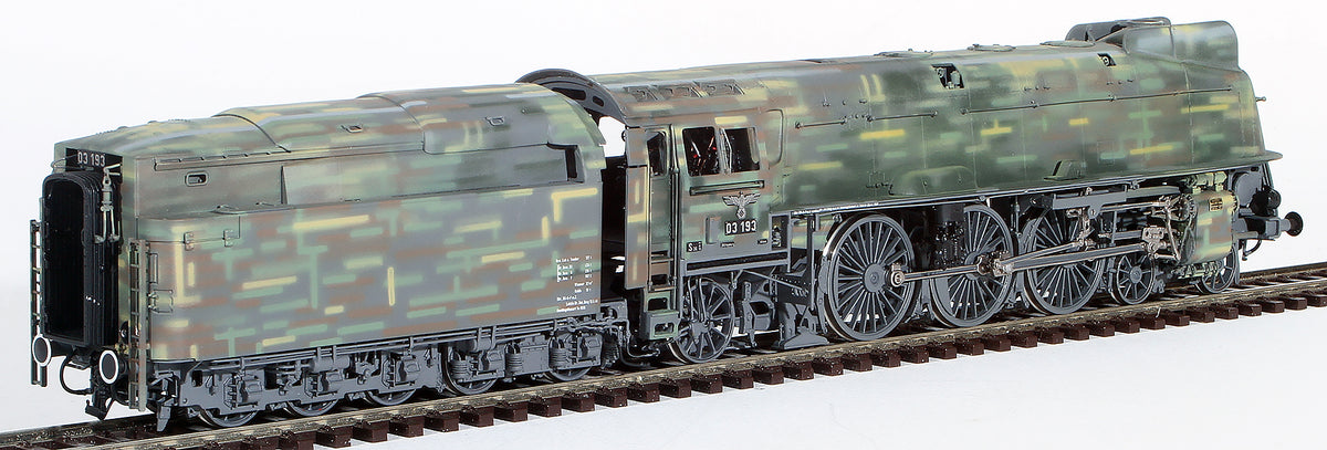 Micro-10444_1200x1200.jpg?v=