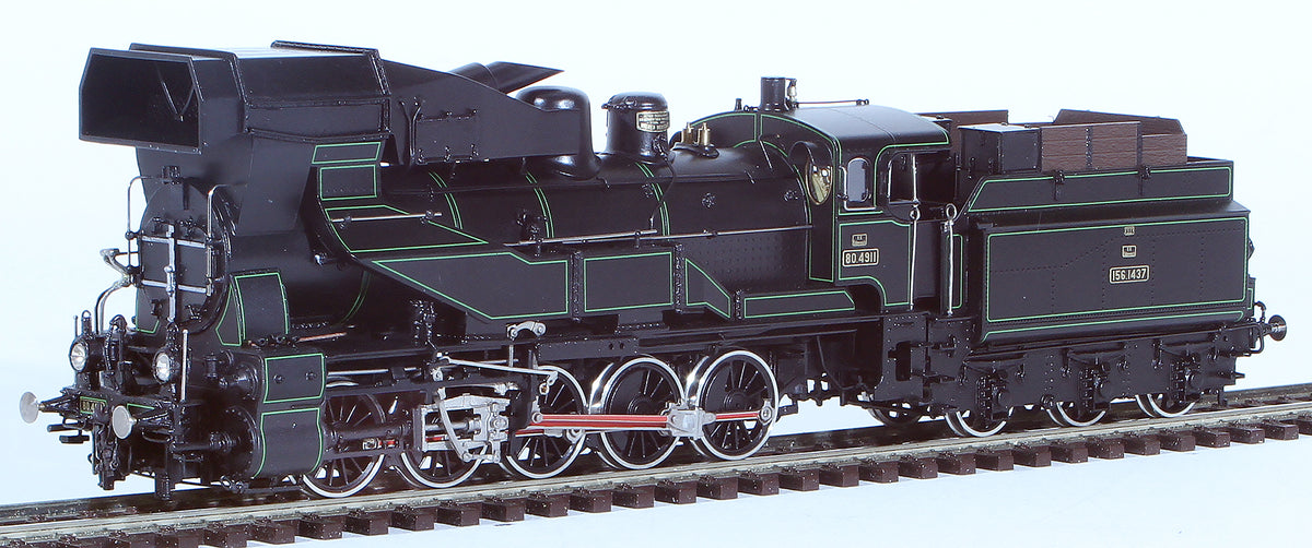 鉄道模型 Fleischmann 4722 OeBB BR5022 DESIRO Model Train Fleischmann 722504 DB BR260 Diesel Locomotive