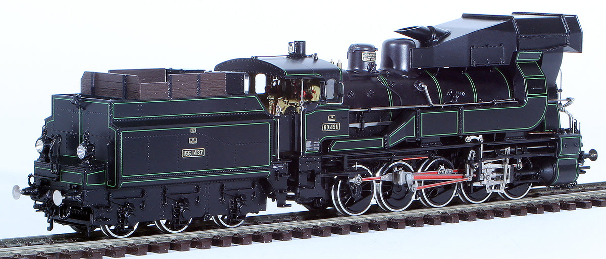 Deuxieme Classe IBY MALENE BIRG/ЛТ CD868