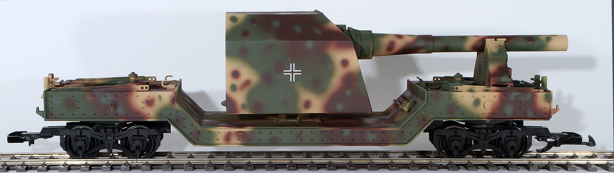 Military-8778_1200x1200.jpg?v=