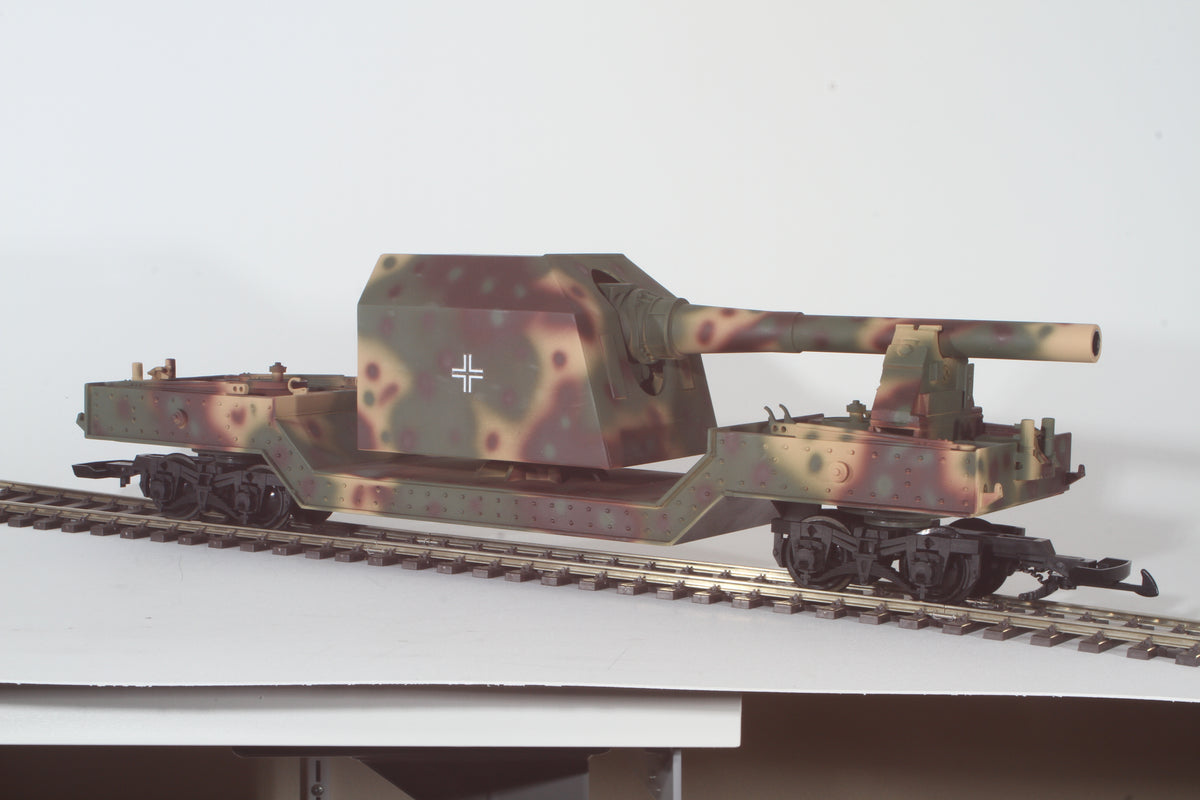 Military-8779_1200x1200.jpg?v=