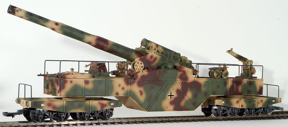 Military-8791_1200x1200.jpg?v=