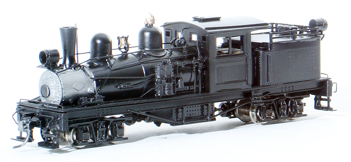 USBrass-1451_4f253009-8c40-