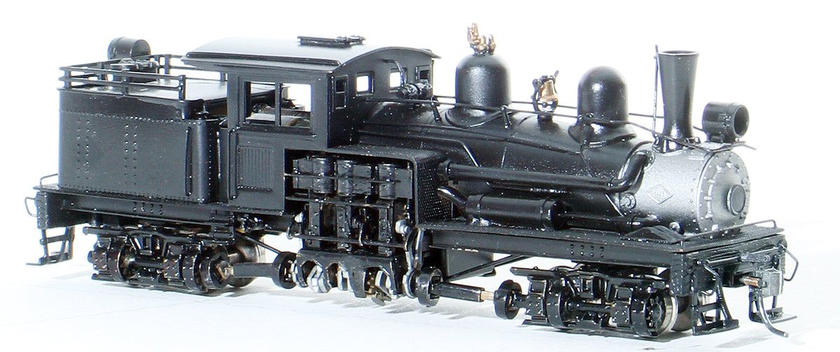 USBrass-1453_a10db4c1-9635-