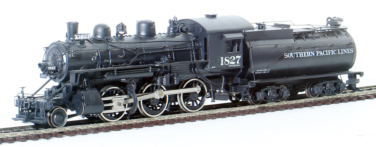 USBrass-1468_337b56fd-fb07-