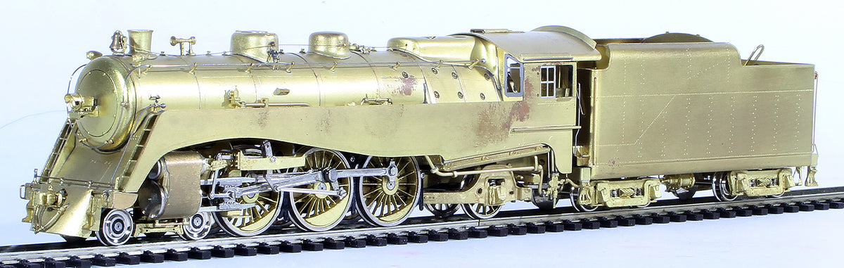 A Hornby OO gauge train set R1119 The Golden Arrow, boxed A Hornby OO gauge train set R1119 The Golden Arrow, boxed
