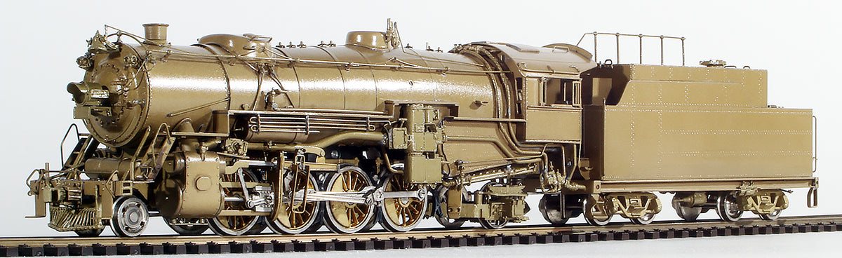 Brass-5296_1200x1200.jpg?v=