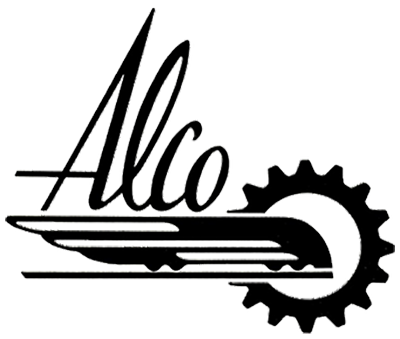 Alco Models – Iehobbies