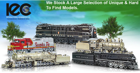 Model Trains Brass Model Trains Brass Locomotives Brass Trains
