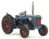 Artitec 387.278 Ford Dexta Tractor