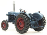 Artitec 387.278 Ford Dexta Tractor