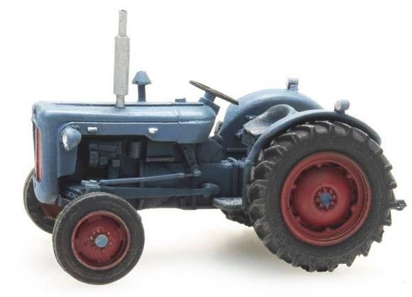 Artitec 387.278 Ford Dexta Tractor