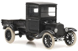 Artitec 387.417 Ford Model TT open bed truck