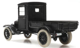 Artitec 387.417 Ford Model TT open bed truck