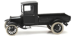 Artitec 387.417 Ford Model TT open bed truck