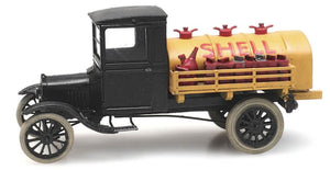 Artitec 387.418 Ford Model TT Tank Truck Shell