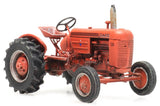 Artitec 387.443 Case VA Tractor