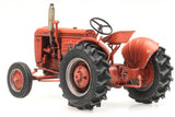 Artitec 387.443 Case VA Tractor