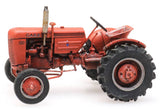 Artitec 387.443 Case VA Tractor