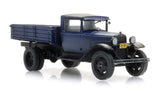 Artitec 387.497 Ford Model AA open bed truck