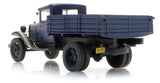 Artitec 387.497 Ford Model AA open bed truck