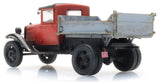 Artitec 387.503 Ford Model AA Dump Truck