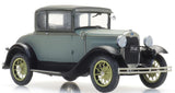 Artitec 387.526 Ford Model A Coupe