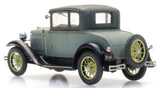 Artitec 387.526 Ford Model A Coupe