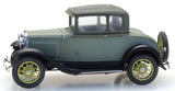 Artitec 387.526 Ford Model A Coupe