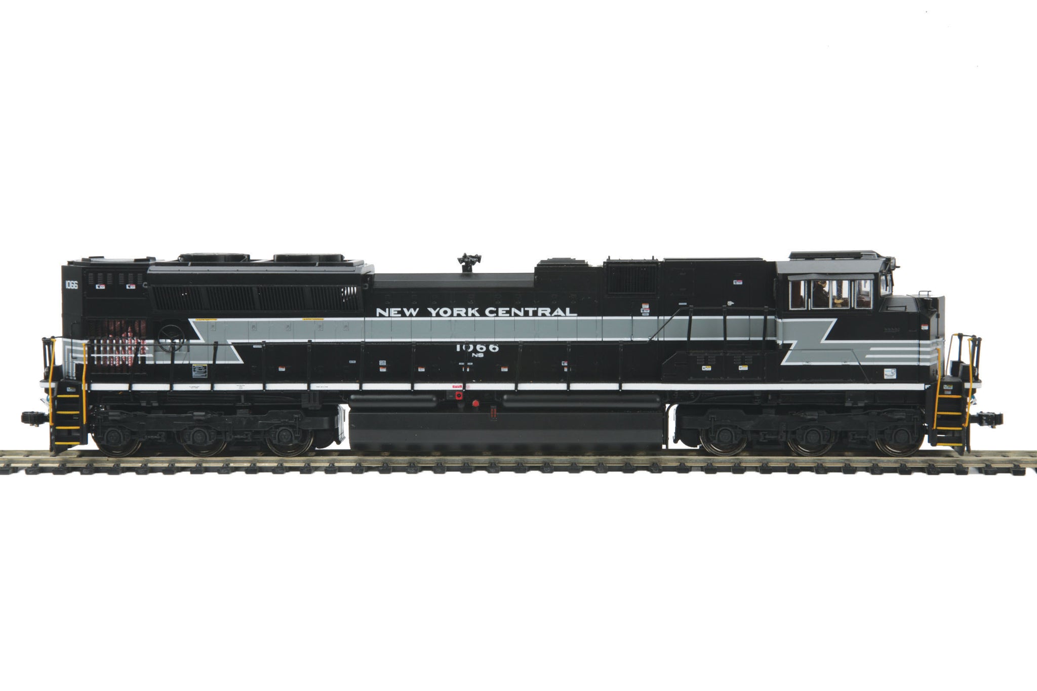 Mth ho locomotives on sale