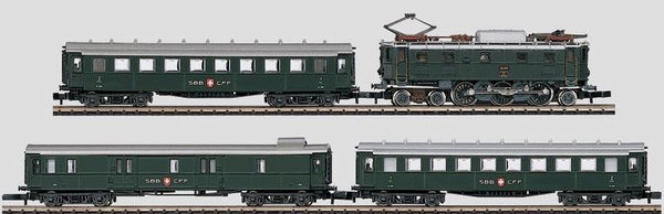 81418_grande.jpg?v=1737736537