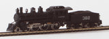 Marklin 81419 Locomotive Illinois Central Train Set