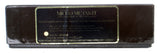 Micro Metakit 08104H German DRG Class BR 14 Express Locomotive Olive Green Livery