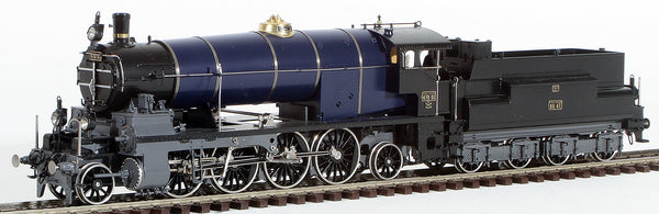 鉄道模型 Hobbytrain DB BR 184 61QgyJ-6RCL._UF350,350_QL50_.jpg