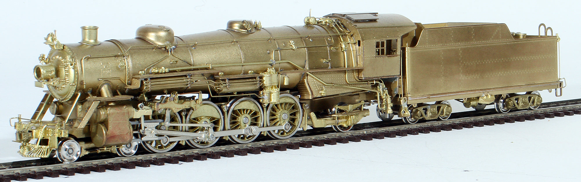 SYMPA Nice RARE TOP ++ TRAIN JEP HO - BUTOIR AVEC ECLAIRAGE N° 66-2 SYMPA Nice RARE TOP ++ TRAIN JEP HO - BUTOIR AVEC ECLAIRAGE N° 66-2