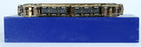 HO Brass Model Train - Alco Models New Haven Electric Locomotive Class EP-4 - Unpainted