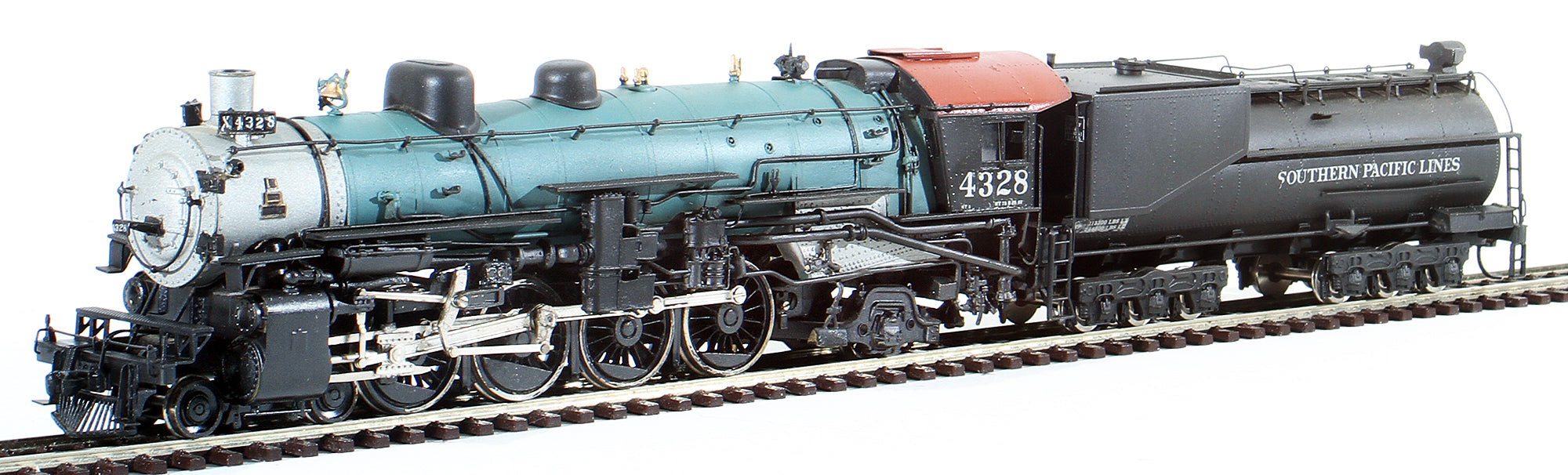 BrassModels-2060_5de7075a-def1