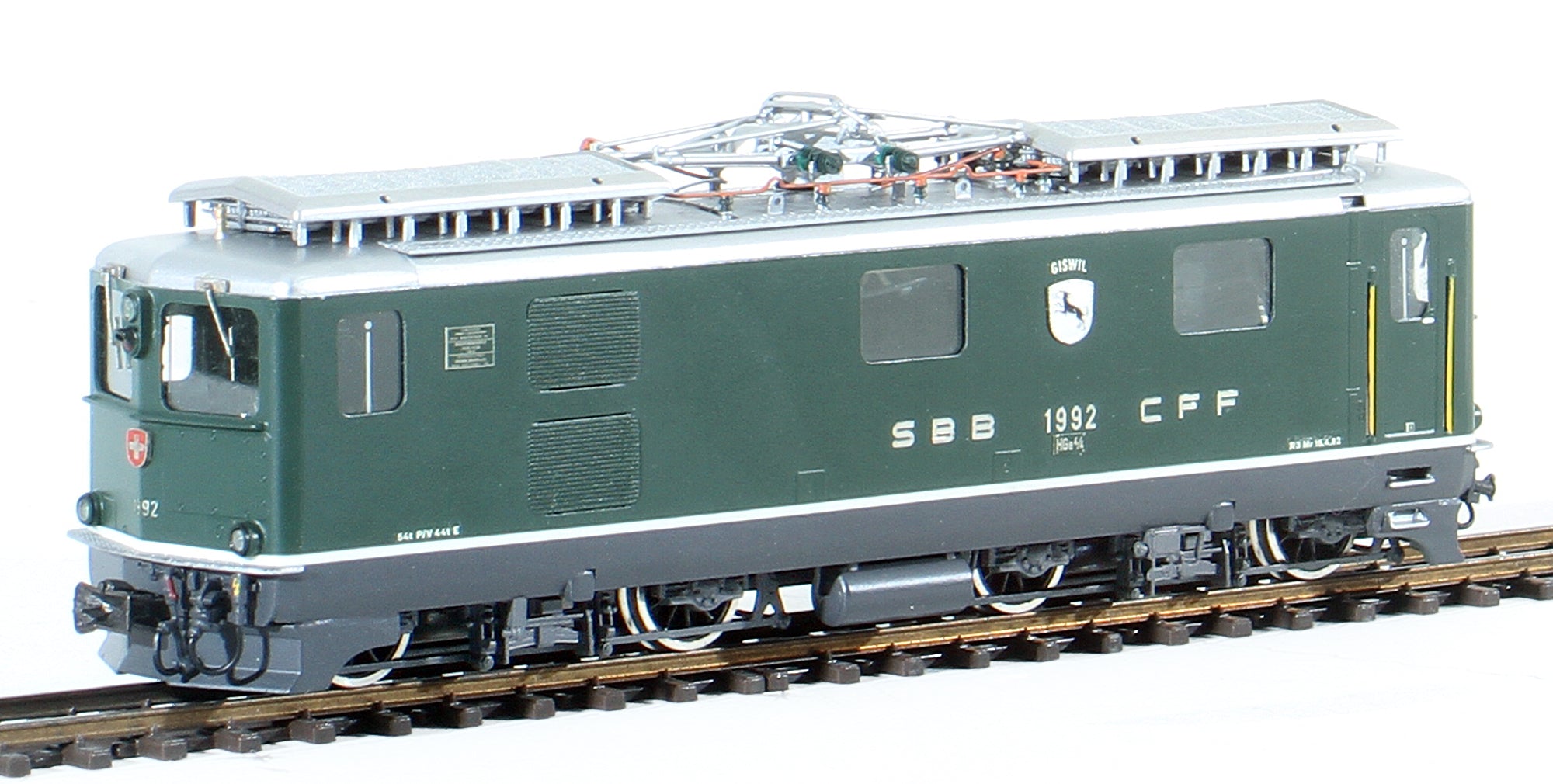 catàlogo heico modell neuheiten 2005 ho tt n - - Compra venta en catàlogo heico modell neuheiten 2005 ho tt n - - Compra venta en