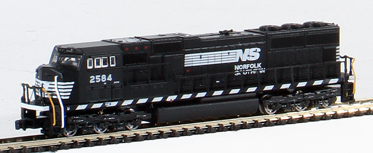 Marklin 8882 Steam Locomotive – Iehobbies