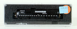 AZL 6101 Norfolk Southern SD70M – Z-Gauge Diesel Locomotive