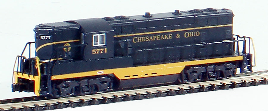 Jouef Coffret avec rails courbes locotracteur y 51130 et deux wagons Jouef Coffret avec rails courbes locotracteur y 51130 et deux wagons
