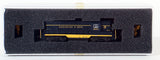 AZL 6202 Chesapeake & Ohio GP7 – Z-Gauge Diesel Locomotive
