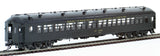 HO BRASS HO Brass Model - PSC 15696-1 Precision Scale "Harriman" Southern Pacific 72-C-1 - Factory Painted