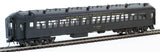 HO BRASS HO Brass Model - PSC 15696-1 Precision Scale Models "Harriman" Southern Pacific 72-3-1 - Factory Painted