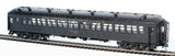 HO BRASS HO Brass Model - PSC 15696-1 Precision Scale Models "Harriman" Southern Pacific 72-3-1 - Factory Painted